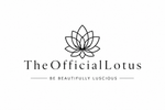 Luscious by Lotus  - Home